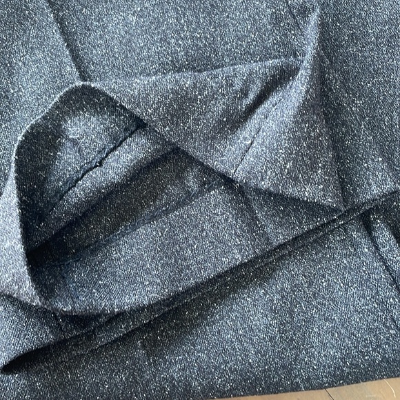 le chateau Dress Pants size 9/10 - Picture 4 of 8